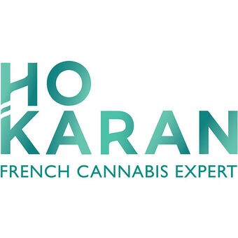 HO KARANLOGO