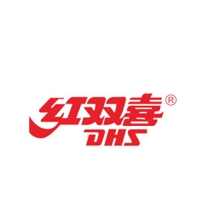 红双囍品牌LOGO图片
