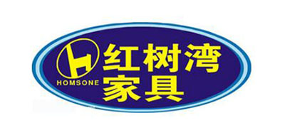 红树湾品牌LOGO图片