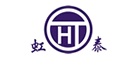 Hongtai/虹泰品牌LOGO图片