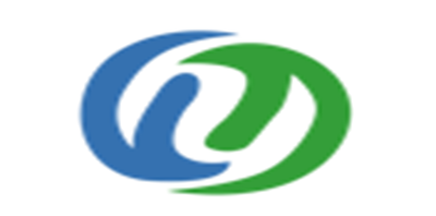 HONLLEY/鸿力品牌LOGO图片