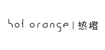 Hot Orangel/热橙品牌LOGO图片