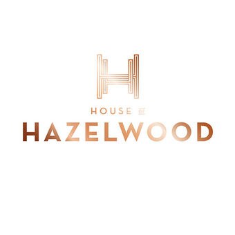 House of Hazelwood品牌LOGO图片