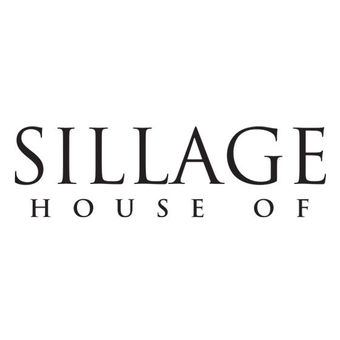 House of SillageLOGO