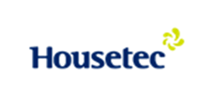 Housetec/好适特品牌LOGO图片