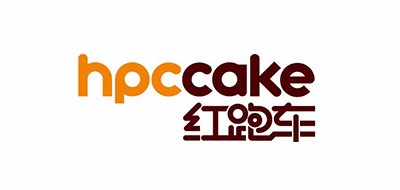 HPCCAKE/红跑车品牌LOGO图片