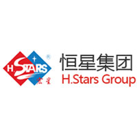 HSTARS/宏星品牌LOGO