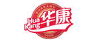 HuaKang/华康品牌LOGO图片