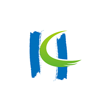 华科云品牌LOGO图片