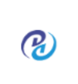 华控品牌LOGO图片