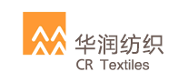 华润纺织品牌LOGO图片