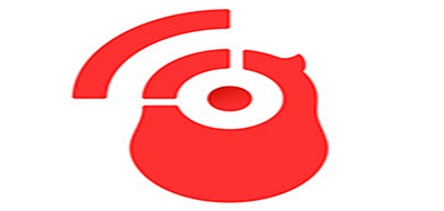 花生地铁品牌LOGO图片