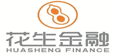 花生金融品牌LOGO图片