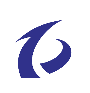 华苏品牌LOGO图片