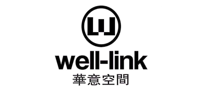 华意空间品牌LOGO图片