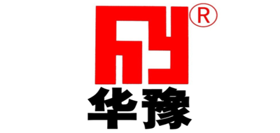 华豫品牌LOGO图片