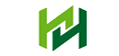 华裕品牌LOGO图片