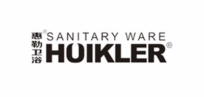 惠勒品牌LOGO图片