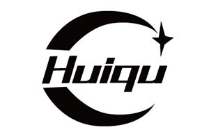 汇趣品牌LOGO图片