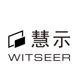 慧示品牌LOGO图片