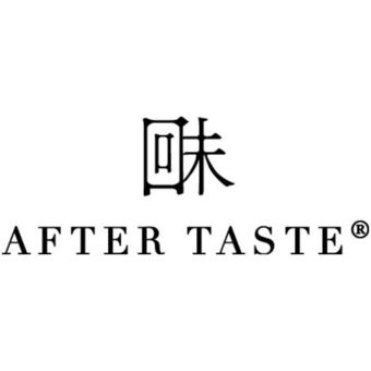 回味品牌LOGO图片