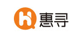 惠寻品牌LOGO