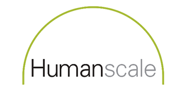 Humanscale品牌LOGO图片