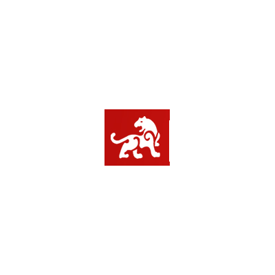 虎牌品牌LOGO