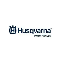 Husqvarna/胡斯瓦纳品牌LOGO图片