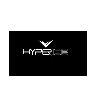 HYPERICE品牌LOGO图片