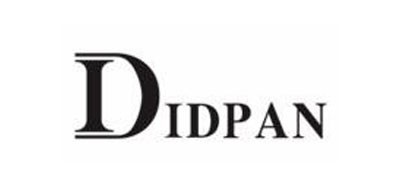 IDPAN品牌LOGO图片