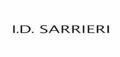 i.d.sarrieri品牌LOGO图片