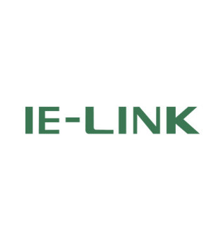 IE-LINK品牌LOGO图片