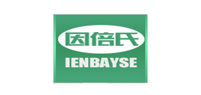 IENBAYSE/因倍氏品牌LOGO图片