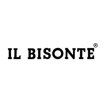 Il Bisonte品牌LOGO图片