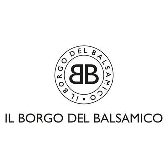 Il Borgo Del Balsamico品牌LOGO图片