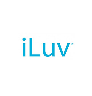 iLuvLOGO