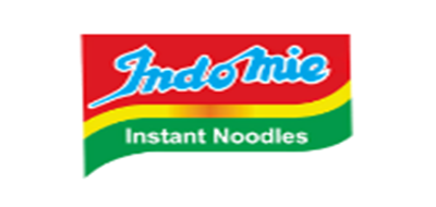 Indomie/营多品牌LOGO图片