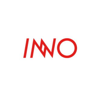 INNO品牌LOGO图片