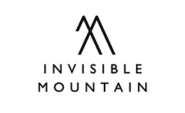 INVISIBLEMOUNTAIN品牌LOGO图片