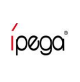 ipega品牌LOGO图片