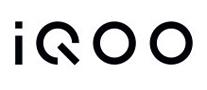 iQOO品牌LOGO图片