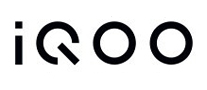 iQOO品牌LOGO