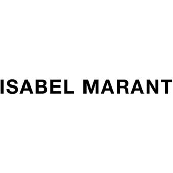 Isabel Marant品牌LOGO图片