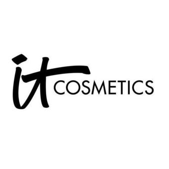 IT Cosmetics?品牌LOGO图片