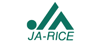 JA-RICE/瀛之光品牌LOGO图片