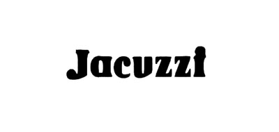 Jaccuzi/爵士品牌LOGO图片