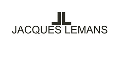 Jacques Lemans/雅克利曼品牌LOGO图片