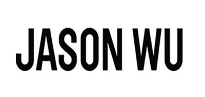 jason wu品牌LOGO图片