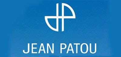 JEAN PATOU/让·巴杜LOGO